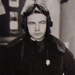 Казахстан, 26-я ВАШПОЛ, зима 1956 г.