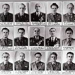 Прислал Ефимов Е. И.