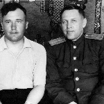 1948 год