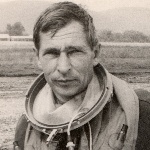 ДВО, Соколовка, сентябрь 1975 года. МиГ-25П