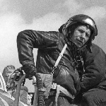 Соколовка, 1976 год