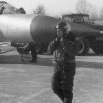 1975 год, Сахалин