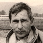 Докучаев Виктор Дмитриевич, 1975 год
