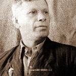50- 