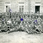      1931 .  .     , (  ).      , ,   . , ,   (,   ).      .   ,       ... 