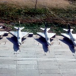 Борисоглебск, 1984-1988 гг. (bebck2.4)