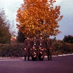Борисоглебск, 1984-1988 гг. (bebck2.6)