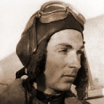 Староскольский Валентин Степанович, 07.02.1946