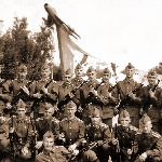 1986 , 