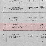 Информация из донесения о безвозвратных потерях