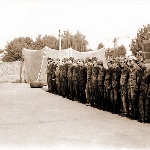 Душенбе, 1998