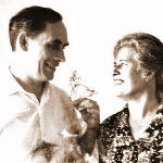 ������� ������� �������� � ����� ��������� ����������� ������������. 1967 ���