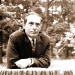 ������� ������� ��������, 1965 ���