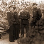 ������� �.�. (������ ������) � �������������