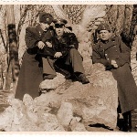 �. ���������.  �� ������. ������� �.�. �����