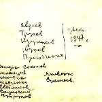 ��������� ������� ����������