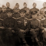 ������� �.�. � ������ ���� (�����) � ������