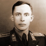 ��������� �� ����� ������