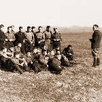 ������� �.�. �������� ������ ������ 