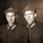 �������� ����� �����, �. ������������.     ������� �.�. ������ � ������ �������