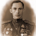 ������� ������� ��������