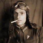 ��������� �.�. 