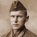 ������ �������� �����������