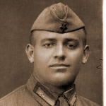 : ������� �..