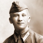 �������� ���� ���������