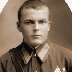 �������� ���������