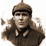 ������ �.�.