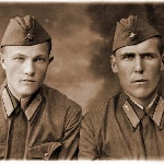 �������, ������. 1940 ���, �. ������������