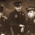 �������, �����, ������