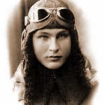 ������� ���������� 