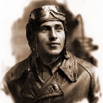 ������-�����������. �������� �.�. (���� ��������???) 