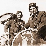 �. �����, �. ������� (��������, 1971 ���)