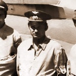С иностранными курсантами. Период 1984-1991 гг., г.Кант Киргизской АССР
