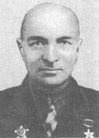 Чередниченко богдан павлович бийск Чередниченко богдан павлович бийск