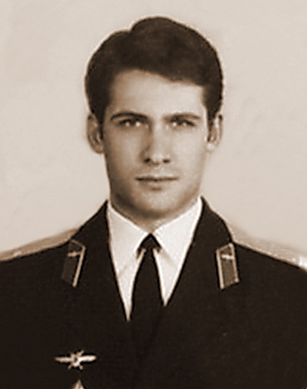 Леонид 3 Сентября 1974 Саратов Знакомства