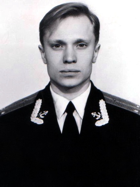 Евгений чуканов автоваз