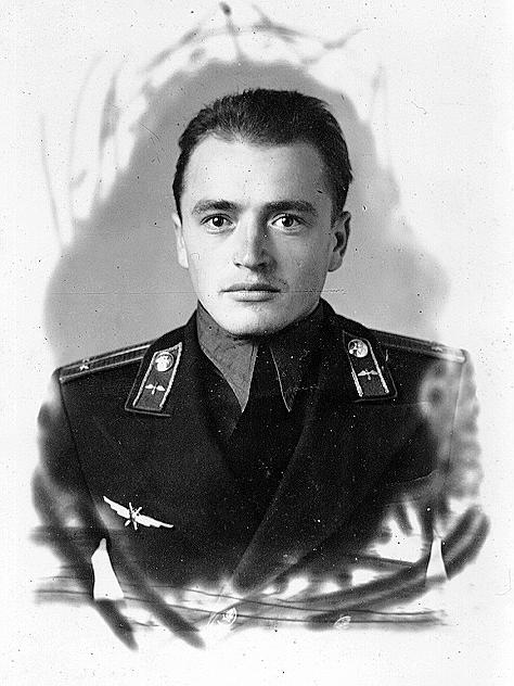 Крючков валерий сергеевич москва 1946 год рождения